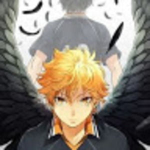 Meet your Posher, Kenny